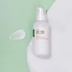 419-pirkti-ISNTREE-Aloe-Soothing-Emulsion-kaina-3