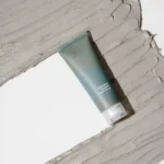 423-pirkti-ISNTREE-Real-Mugwort-Calming-Clay-Mask-kaina-1