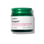 424-pirkti-DR-JART-Cicapair-Tiger-Grass-Color-Correcting-Treatment-kaina-1