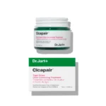 424-pirkti-DR-JART-Cicapair-Tiger-Grass-Color-Correcting-Treatment-kaina-3