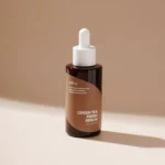 pirkti ISNTREE Green Tea Fresh Serum kaina