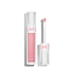 pirkti AMUSE Soft Cream Cheek kaina