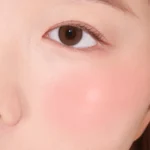 428-pirkti-AMUSE-Soft-Cream-Cheek-kaina-3