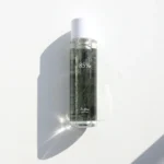 429-pirkti-DR-ALTHEA-Anastatica-Skin-Conditioning-Toner-kaina-1 pirkti DR. ALTHEA Anastatica Skin Conditioning Toner kaina