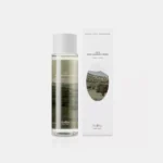 429-pirkti-DR-ALTHEA-Anastatica-Skin-Conditioning-Toner-kaina-3