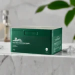 431-pirkti-VT-COSMETICS-CICA-Daily-Soothing-Mask-kaina-1 pirkti VT COSMETICS CICA Daily Soothing Mask kaina