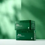 431-pirkti-VT-COSMETICS-CICA-Daily-Soothing-Mask-kaina-3