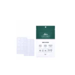 433-pirkti-VT-COSMETICS-CICA-Spot-Patch-kaina-3