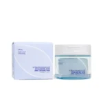 438-pirkti-ISNTREE-Ultra-Low-Molecular-Hyaluronic-Acid-Zinc-Cooling-Pad-kaina-3