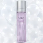 pirkti TIRTIR Collagen Core Glow Essence kaina