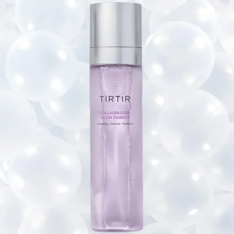 pirkti TIRTIR Collagen Core Glow Essence kaina