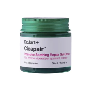 pirkt DR. JART+ Cicapair Intensive Soothing Repair Gel Cream cena