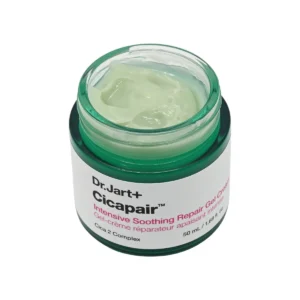 pirkt DR. JART+ Cicapair Intensive Soothing Repair Gel Cream cena