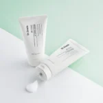 pirkti DR. ORACLE 21 Stay A-Thera Cream kaina