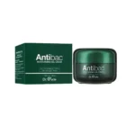 453-pirkti-DR-ORACLE-Antibac-Moisturizing-Gel-Cream-kaina-3