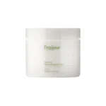 457-pirkti-FRAIJOUR-Heartleaf-Blemish-Moisture-Cream-kaina-1 pirkti FRAIJOUR Heartleaf Blemish Moisture Cream kaina
