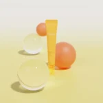 458-pirkti-FRAIJOUR-Yuzu-Honey-Capsule-Eye-Cream-kaina-1 pirkti FRAIJOUR Yuzu Honey Capsule Eye Cream kaina