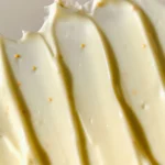458-pirkti-FRAIJOUR-Yuzu-Honey-Capsule-Eye-Cream-kaina-3