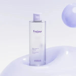 pirkti FRAIJOUR Retin-Collagen 3D Core Toner kaina