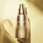 460-pirkti-MEDI-PEEL-Premium-Golden-Camellia-Wrinkle-Essence-kaina-1 pirkti MEDI-PEEL Premium Golden Camellia Wrinkle Essence kaina