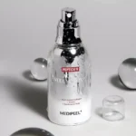 465-pirkti-MEDI-PEEL-Peptide-9-Aqua-Volume-Tox-Mist-Pro-kaina-1 pirkti MEDI-PEEL Peptide 9 Aqua Volume Tox Mist Pro kaina