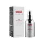 465-pirkti-MEDI-PEEL-Peptide-9-Aqua-Volume-Tox-Mist-Pro-kaina-3