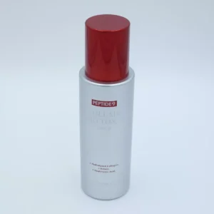 pirkti MEDI-PEEL Peptide 9 Volume Bio Tox Toner Pro kaina