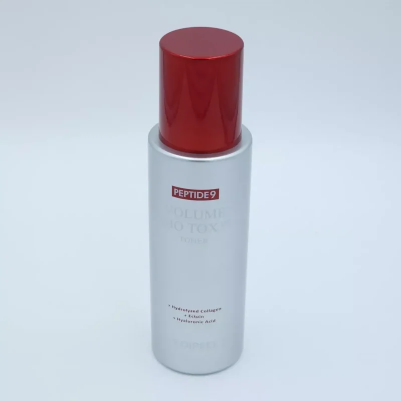 pirkti MEDI-PEEL Peptide 9 Volume Bio Tox Toner Pro kaina