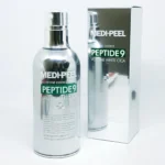 467-pirkti-MEDI-PEEL-Peptide-9-Volume-White-Cica-Essence-Pro-kaina-3