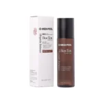 468-pirkti-MEDI-PEEL-Bor-Tox-Peptide-Toner-kaina-3