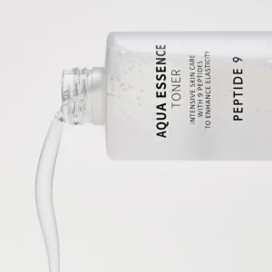 pirkti MEDI-PEEL Peptide 9 Aqua Essence Toner kaina