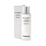 469-pirkti-MEDI-PEEL-Peptide-9-Aqua-Essence-Toner-kaina-3