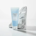 470-pirkti-SKIN1004-Madagascar-Centella-Hyalu-Cica-Sleeping-Pack-kaina-1