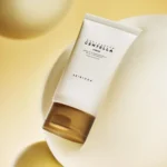 471-pirkti-SKIN1004-Madagascar-Centella-Cream-kaina-1 pirkti SKIN1004 Madagascar Centella Cream kaina