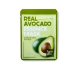 472-pirkti-FARMSTAY-Real-Avocado-Essence-Mask-kaina-1 pirkti FARMSTAY Real Avocado Essence Mask kaina