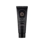 474-pirkti-DAENG-GI-MEO-RI-Black-Garlic-and-Curcumin-Shampoo-kaina-1