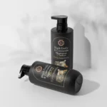 474-pirkti-DAENG-GI-MEO-RI-Black-Garlic-and-Curcumin-Shampoo-kaina-3