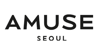 AMUSE kosmetika logo