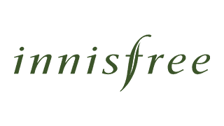 INNISFREE kosmetika logo
