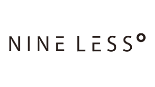 NINELESS kosmetika logo