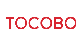 TOCOBO kosmetika logo