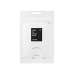 477-pirkti-COSRX-Master-Patch-Clear-Fit-kaina-1 pirkti COSRX Master Patch Clear Fit kaina