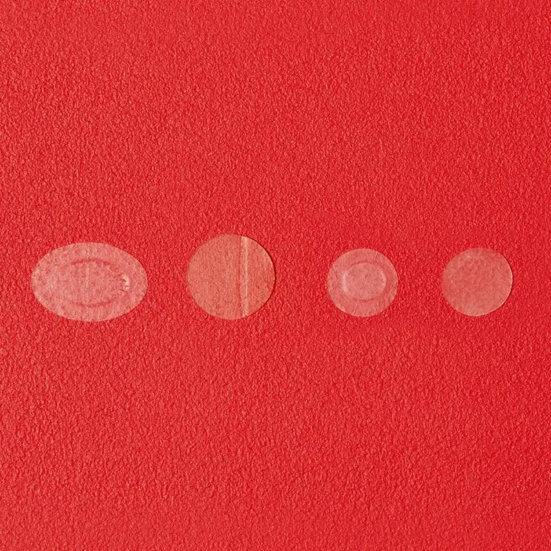 pirkti COSRX AC Collection Acne Patch kaina