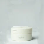 pirkti BEAUTY OF JOSEON Radiance Cleansing Balm kaina