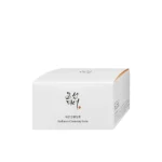 pirkti BEAUTY OF JOSEON Radiance Cleansing Balm kaina