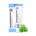 480-pirkti-A'PIEU-Madecassoside-Moisture-Gel-Cream-kaina-3 pirkti A'PIEU Madecassoside Moisture Gel Cream kaina