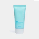 481-pirkti-A'PIEU-Pure-Block-Aqua-Sun-Gel-kaina-1 pirkti A'PIEU Pure Block Aqua Sun Gel kaina