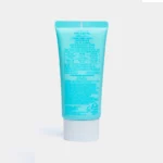 481-pirkti-A'PIEU-Pure-Block-Aqua-Sun-Gel-kaina-3 pirkti A'PIEU Pure Block Aqua Sun Gel kaina