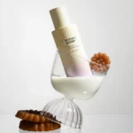 pirkti HARUHARU WONDER Black Rice Probiotics Barrier Essence kaina