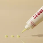 488-pirkti-K-SECRET-SEOUL-1988-Eye-Cream-Retinal-Liposome-4-Fermented-Bean-kaina-3 pirkti K-SECRET SEOUL 1988 Eye Cream Retinal Liposome 4% + Fermented Bean kaina